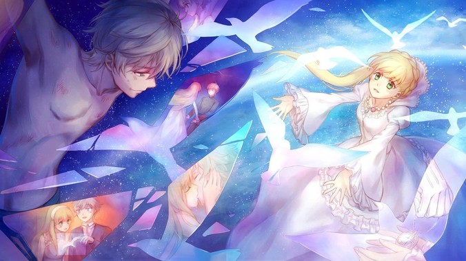导师给了1.4W要我给工作室买个主机，是整机还是自己配？